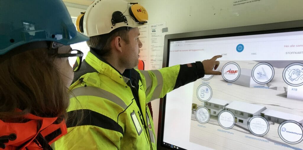 Digibygg STB 01371 Foto Trond Isaksen scaled