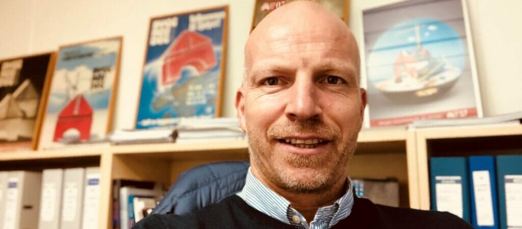 Gunnar Glavin NybC3B83 scaled pm1yi0ib2eiluvdo3o88o1p5eimaukao8d9km4xoy0