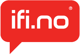 ifi-logo