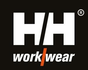 HH_Work Wear_-06