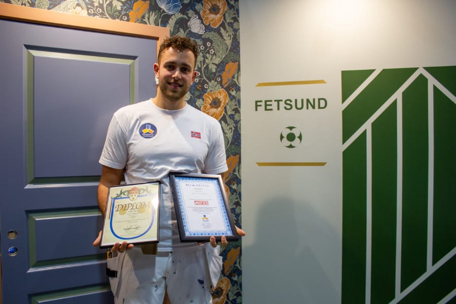 Nm jonas 2 fotocherawestmanifino