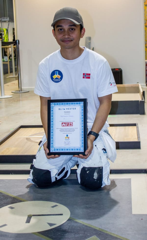 Nm cherawestmanifino