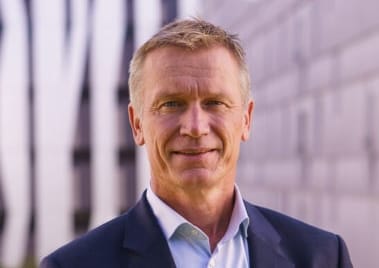 Oystein f thorup 380x550 c default