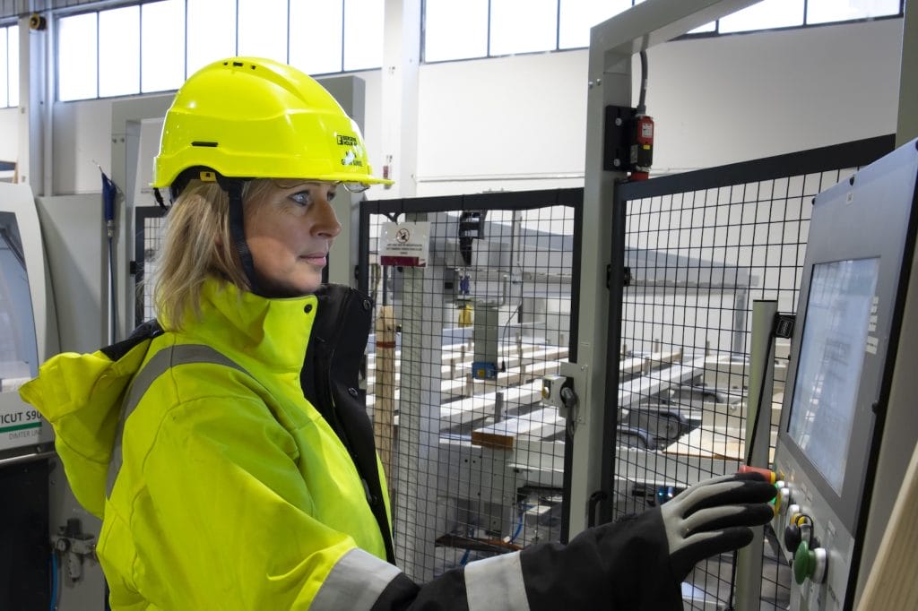 Avdeling haslestad eksakt anlegg 2023 12 0004