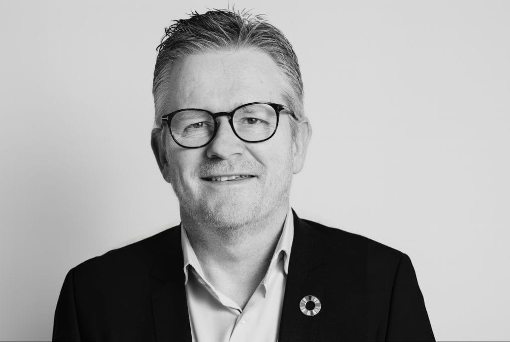 Espen Lea i Cemonite