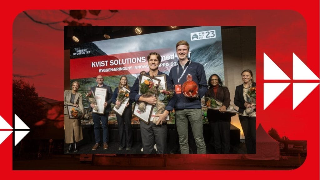 Kvist solutions