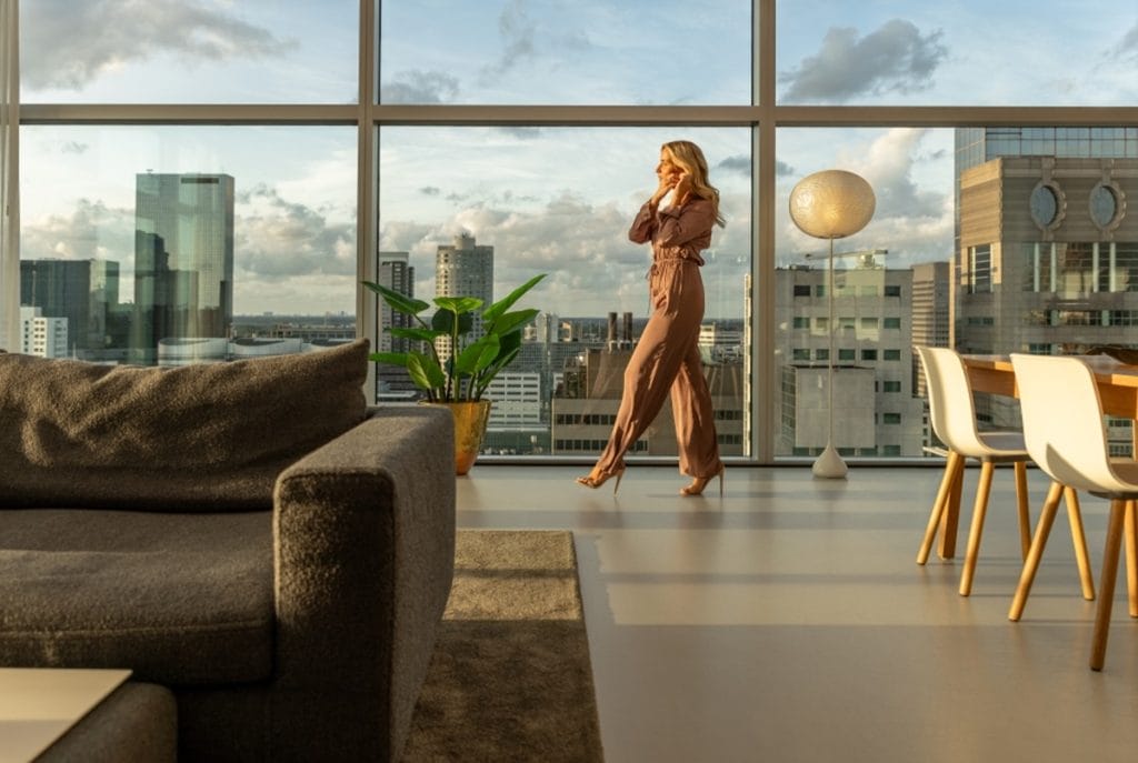 Pilkington1612homecomfort