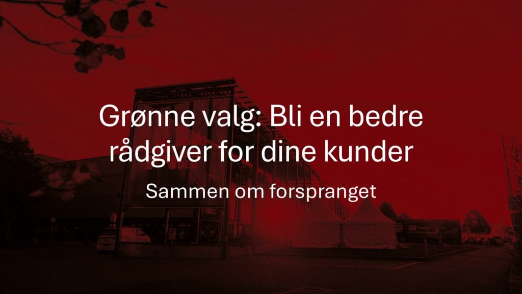 Grønne valg.jpg
