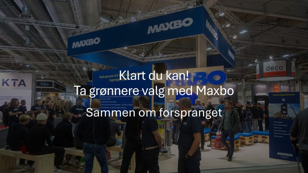Maxbo