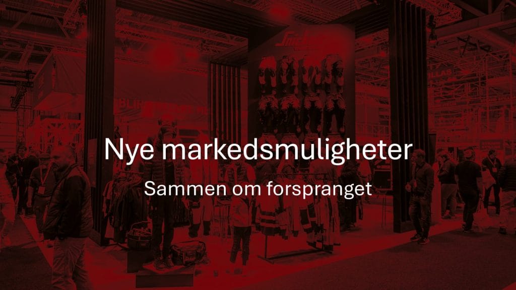 Nye markedsmuligheter.jpg
