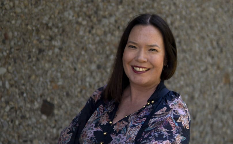 Spenncon kathrine lyngstad
