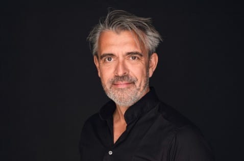 Eirik norman hansen frontpage