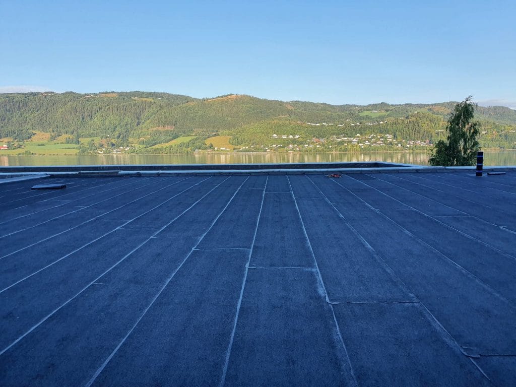 Isotak lillehammer 4