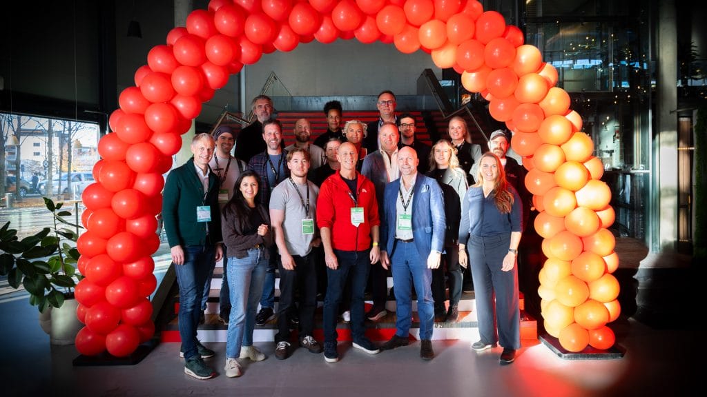 Byggreisdegteam bilde2