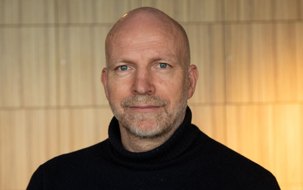 Gunnar glavin nybø 3