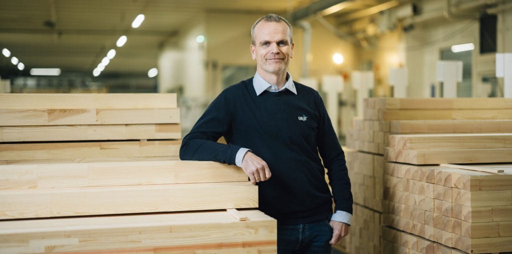 Gilje Kvalitet r3fa1750 Foto Henrik Moksnes FabelMedia Webres