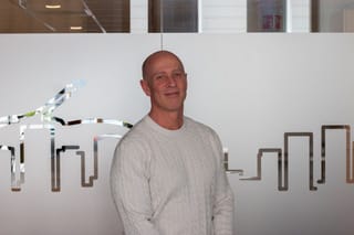 Paal Finsveen