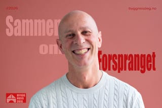 Paal Finsveen