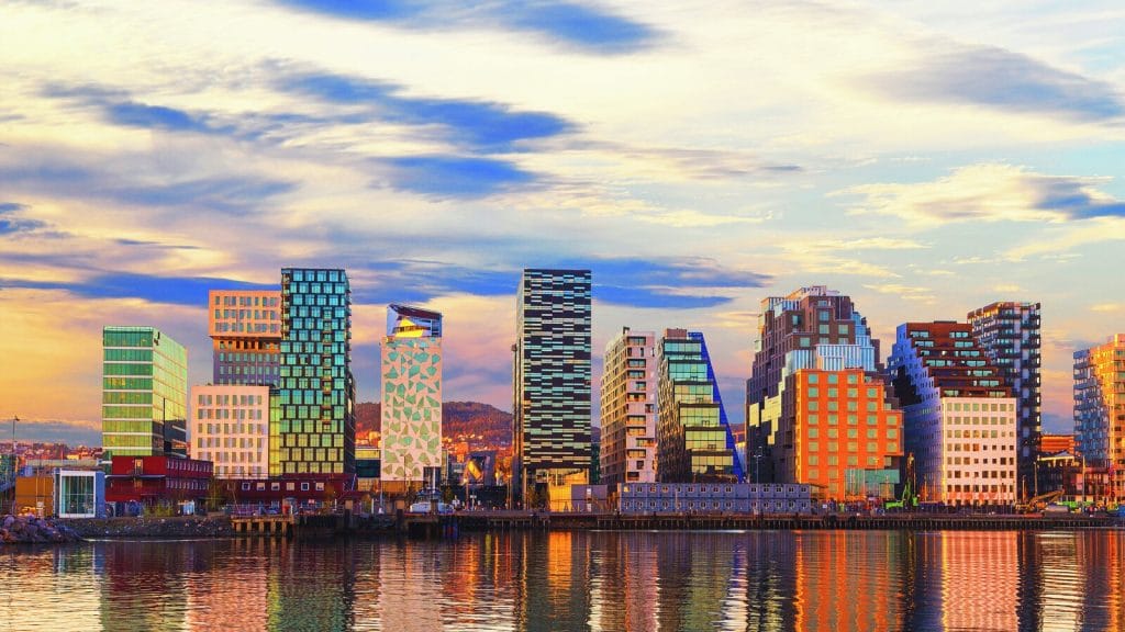 Foto: iStock